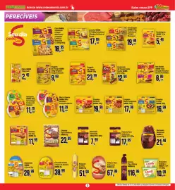 Encarte Redeconomia Página 3