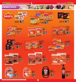 Encarte Redeconomia Página 4