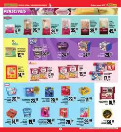 Encarte Redeconomia Página 5