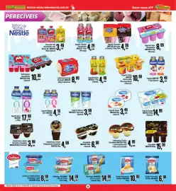 Encarte Redeconomia Página 8