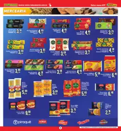 Encarte Redeconomia Página 9