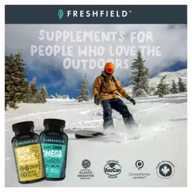 Goodness Me flyer week 6 Page 15