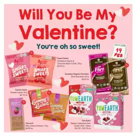 Goodness Me flyer week 6 Page 6