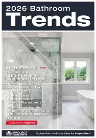 Timber Mart flyer Page 8