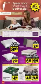 Vomar Voordeelmarkt folder | weekend Pagina 30