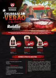 Folheto Roldão semana 6 Página 1