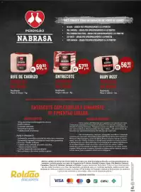 Folheto Roldão semana 6 Página 2