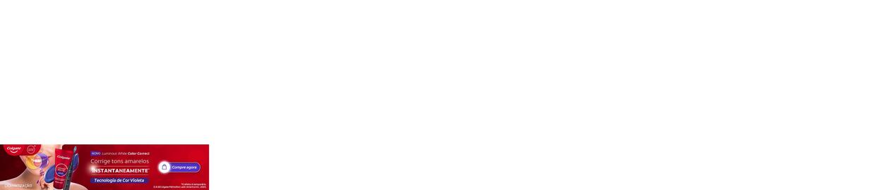 Encarte Drogasmil semana 6 Página 8