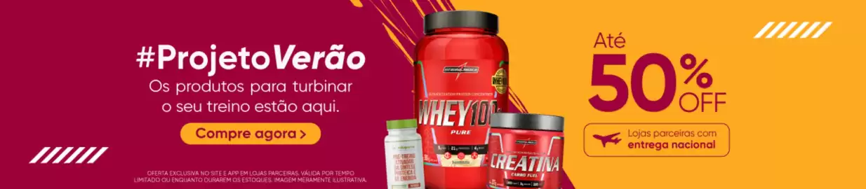 Encarte Drogasmil semana 6 Página 3