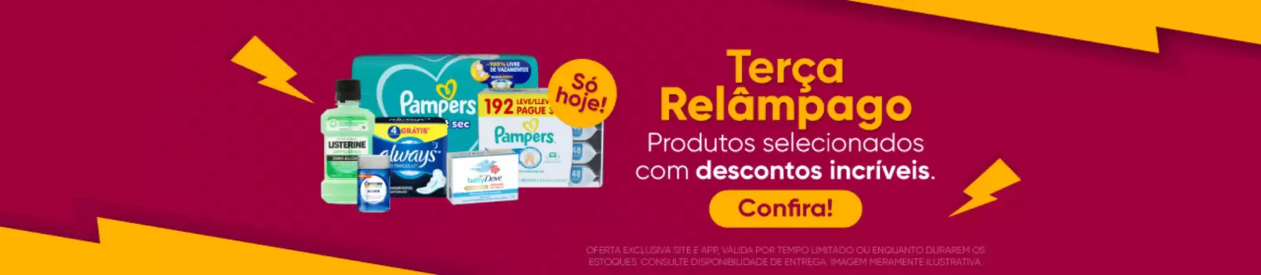 Encarte Drogasmil (válido até 9-02)