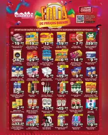 Catálogo Cidade Supermercados Página 2