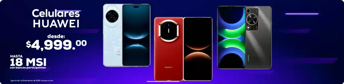 Catálogo RadioShack Página 5