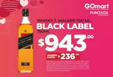 Catálogo Go Mart Página 4