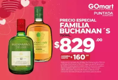 Catálogo Go Mart Página 9