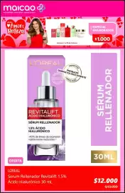 Catálogo Maicao Página 3