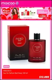 Catálogo Maicao Página 5