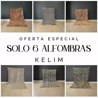 Catálogo Consorcio Persa (válido hasta 20-02)