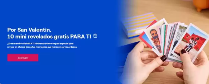 Folleto ENDESA Página 4