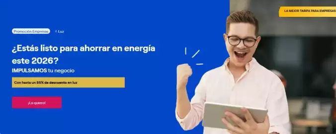 Folleto ENDESA Página 5