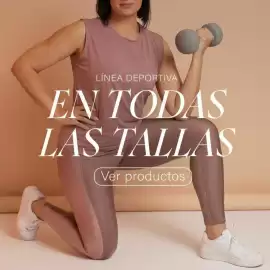 Catálogo Haby semana 6 Página 2