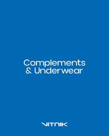 Catálogo Vitnik Página 66