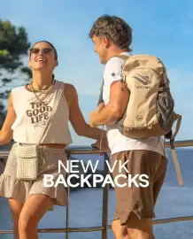 Catálogo Vitnik Página 23