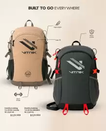 Catálogo Vitnik Página 24