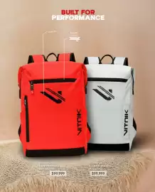 Catálogo Vitnik Página 26