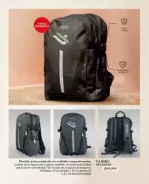 Catálogo Vitnik Página 29