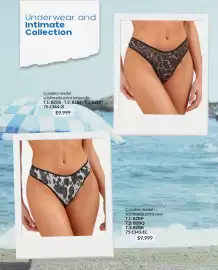 Catálogo Vitnik Página 32