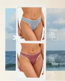 Catálogo Vitnik Página 35