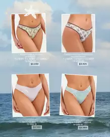 Catálogo Vitnik Página 36