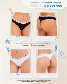 Catálogo Vitnik Página 39