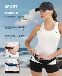 Catálogo Vitnik Página 4