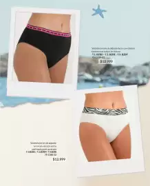 Catálogo Vitnik Página 41