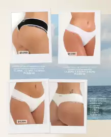 Catálogo Vitnik Página 44