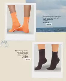 Catálogo Vitnik Página 46