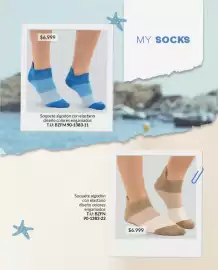 Catálogo Vitnik Página 47