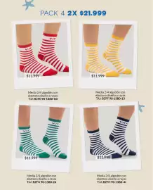 Catálogo Vitnik Página 48