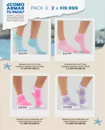 Catálogo Vitnik Página 51