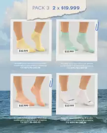 Catálogo Vitnik Página 52