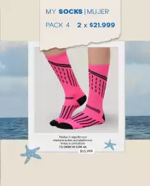 Catálogo Vitnik Página 53