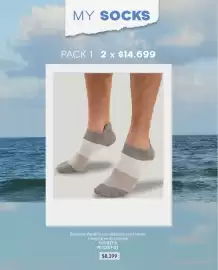 Catálogo Vitnik Página 56