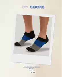 Catálogo Vitnik Página 57