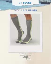 Catálogo Vitnik Página 59