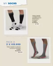 Catálogo Vitnik Página 60