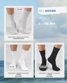 Catálogo Vitnik Página 61