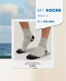 Catálogo Vitnik Página 62