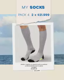 Catálogo Vitnik Página 65