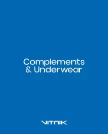 Catálogo Vitnik Página 66